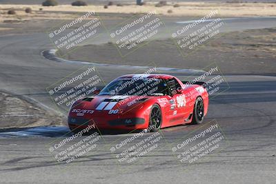 media/Nov-17-2024-CalClub SCCA (Sun) [[5252d9c58e]]/Group 6/Race (Off Ramp)/